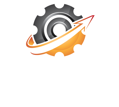 Mountain Logo
